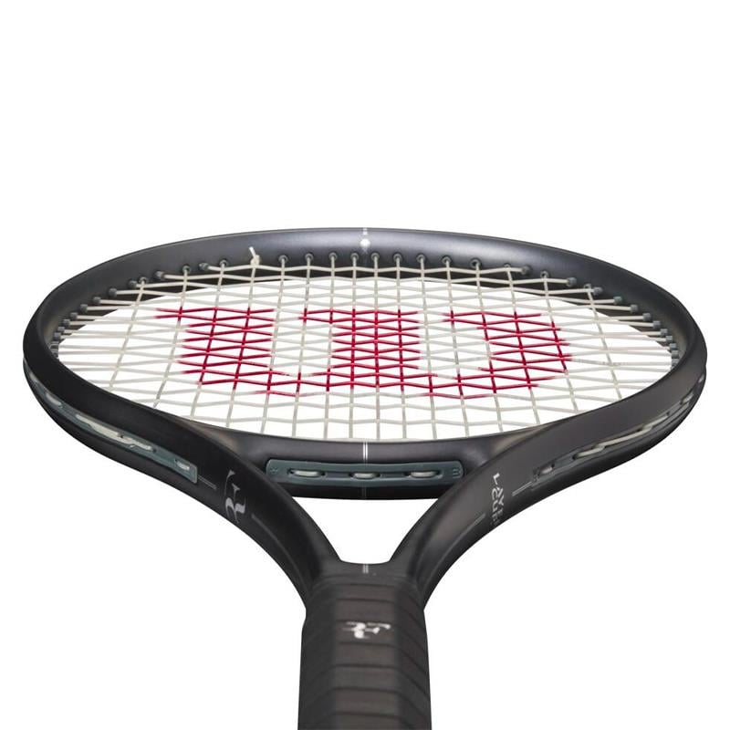 Wilson RF 01 Pro Laver Cup Tenis Raketi | By Roger Federer