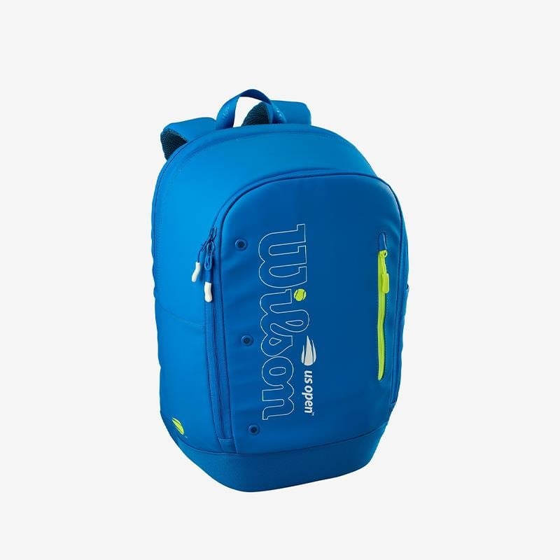 Wilson US Open Tour Sırt Çantası