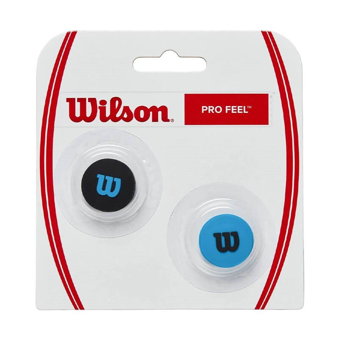Wilson Ultra Pro Feel Titreşim Önleyici