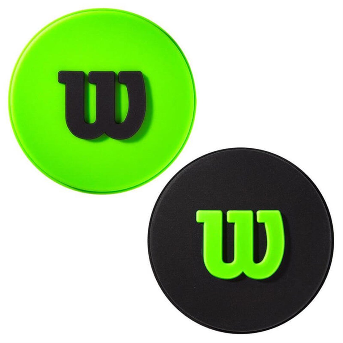 Wilson Pro Feel Blade Titreşim Önleyici