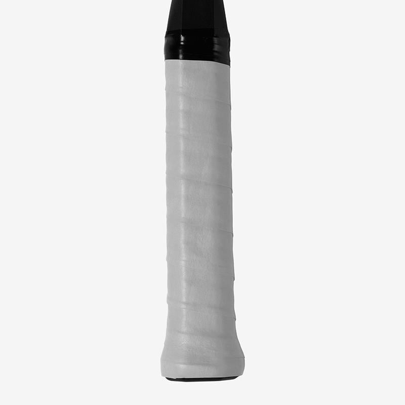 Wilson Shift Pro Performance Anagrip 
