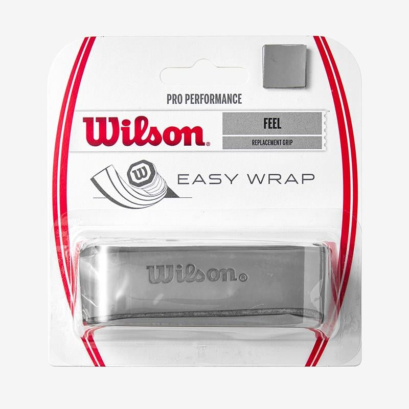 Wilson Shift Pro Performance Anagrip 