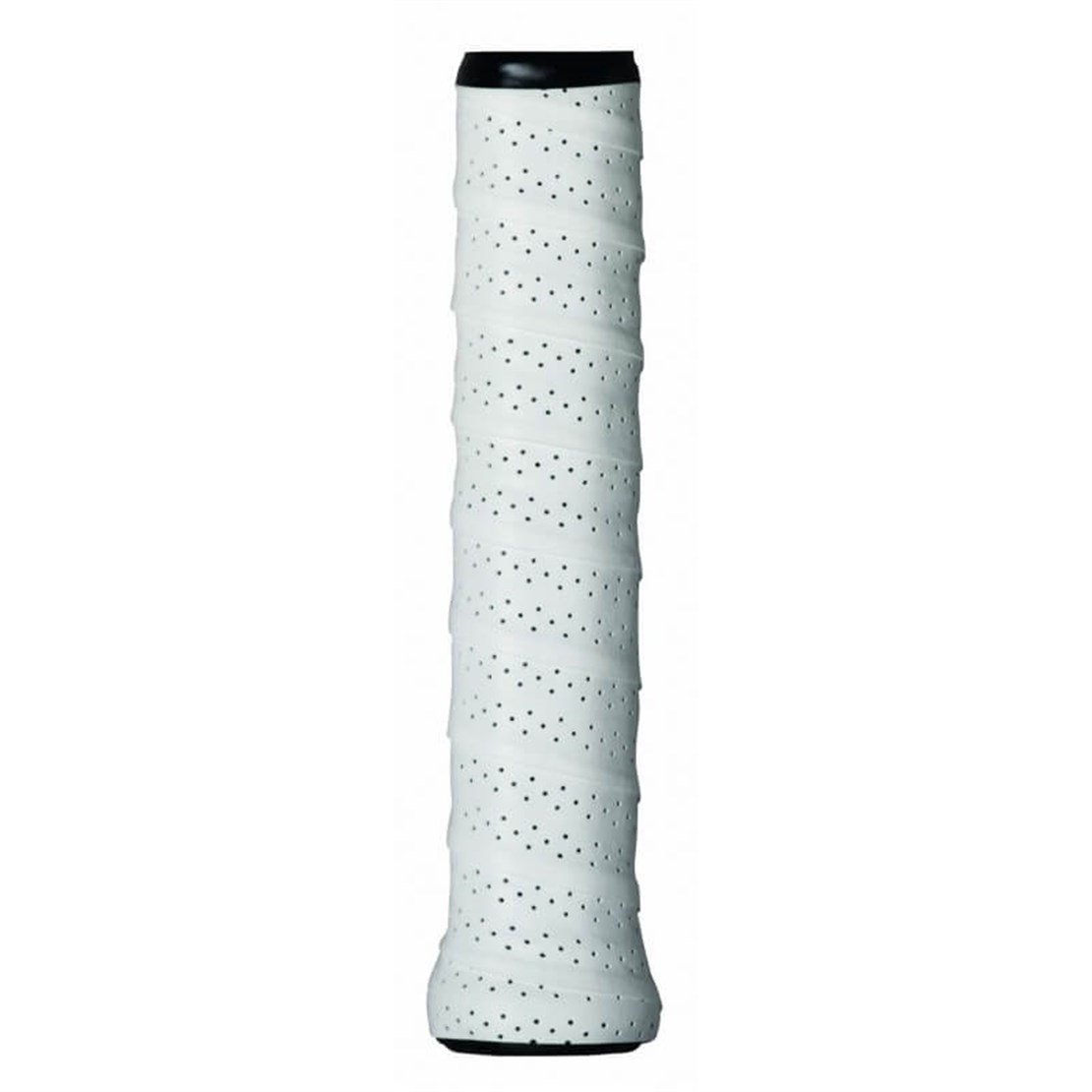 Wilson Pro Overgrip Delikli 12li