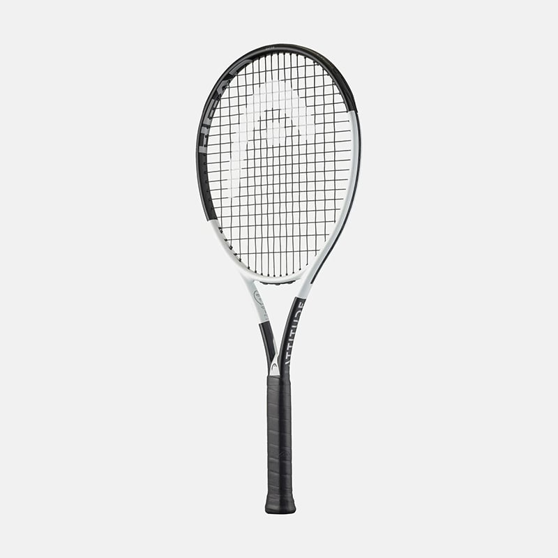 Wilson Blade Feel Comp Junior 25 Tenis Raketi