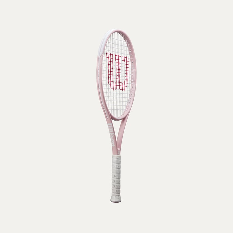 Wilson Intrigue SE Tenis Raketi- 264 gr