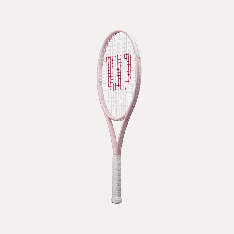 Wilson Intrigue SE Tenis Raketi- 264 gr