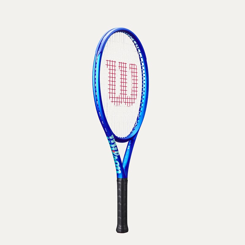 Wilson Ultra 25 V5 Junior Tenis Raketi