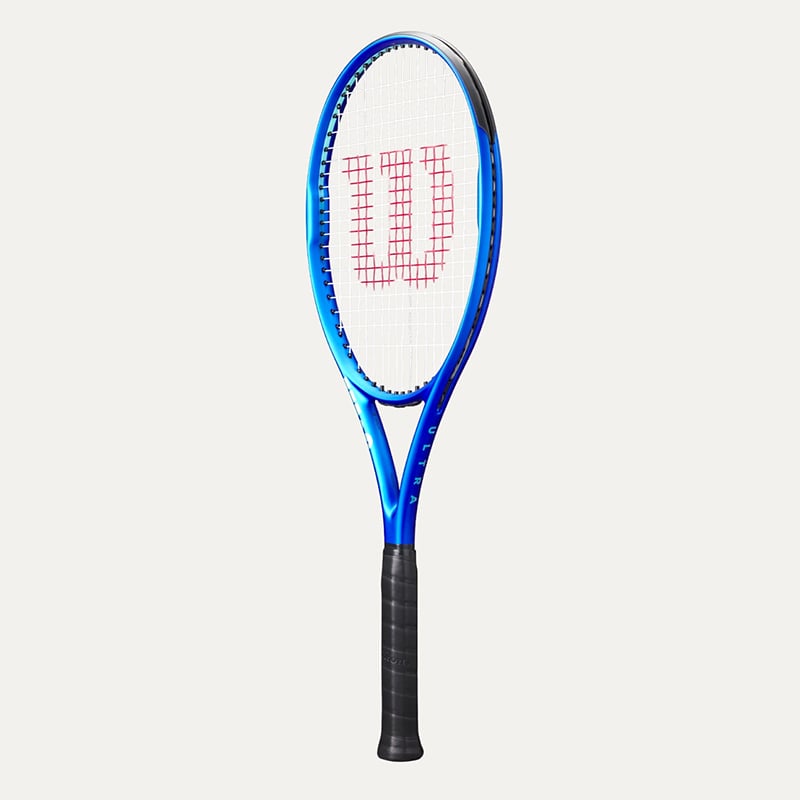 Wilson Ultra Team v5 (280gr.) Tenis Raketi
