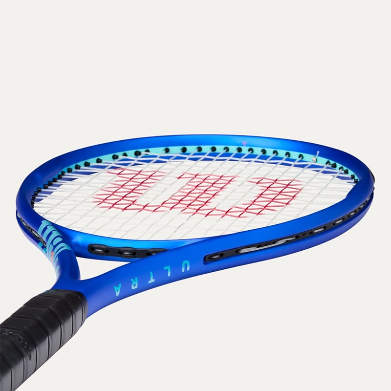 Wilson Ultra Team v5 (280gr.) Tenis Raketi