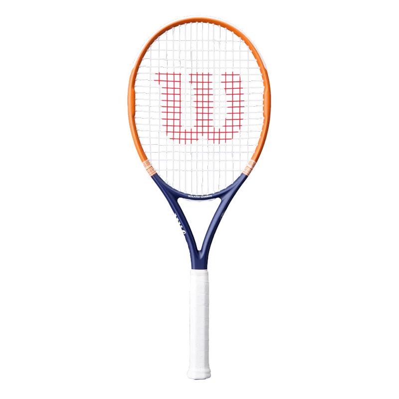 Wilson Roland Garros Equipe HP 2026 Tenis Raketi - 286gr.
