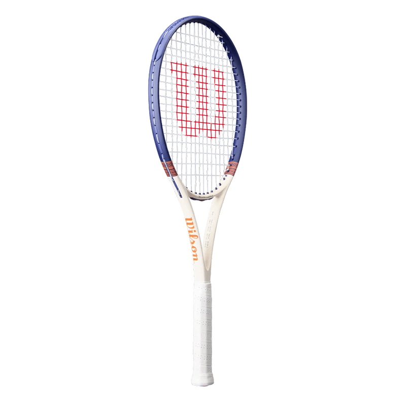 Wilson Roland Garros Triumph 2026 Tenis Raketi - 298gr.