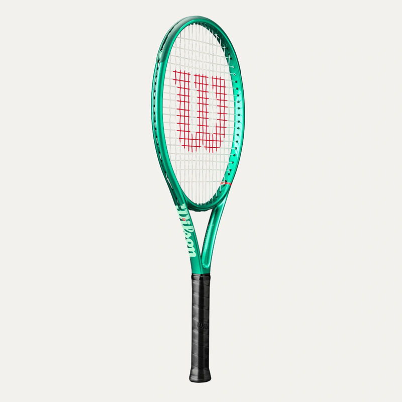 Wilson Blade 26 V10 Çocuk Tenis Raketi