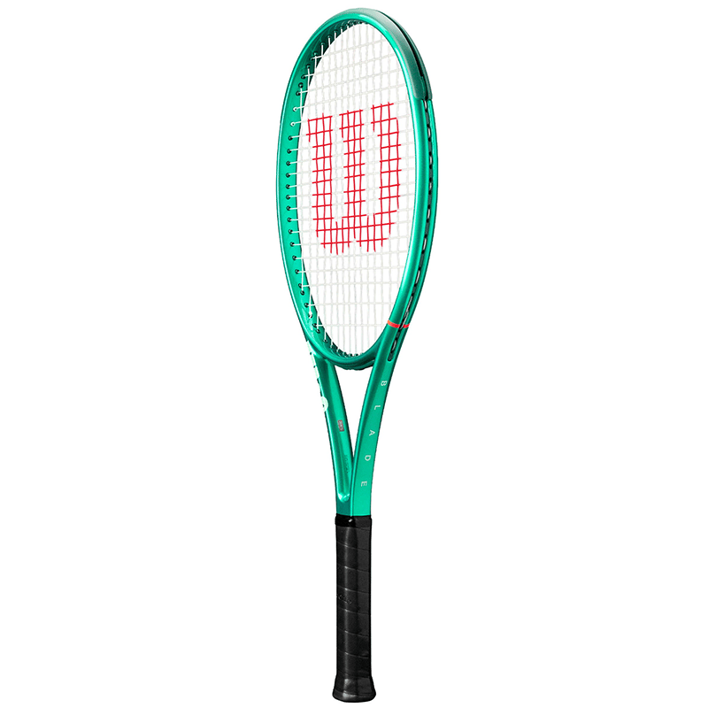 Blade 101 Team v10 Tenis Raketi (Kordajlı) - 275gr.