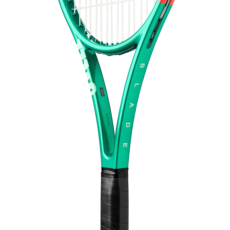 Blade 101 Team v10 Tenis Raketi (Kordajlı) - 275gr.