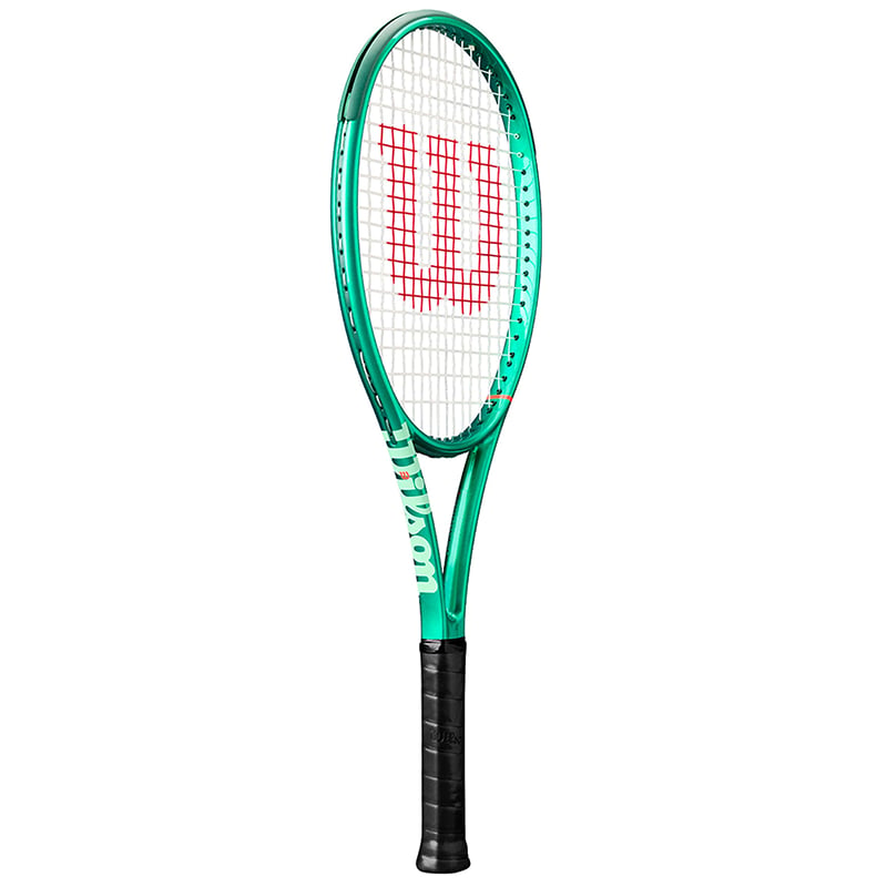 Blade 101 Team v10 Tenis Raketi (Kordajlı) - 275gr.