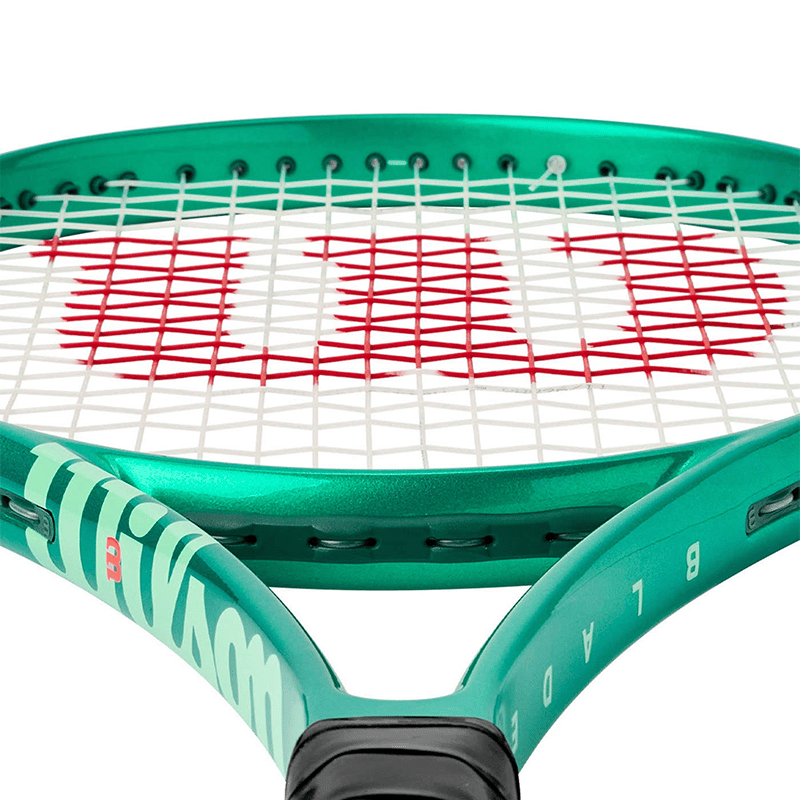 Blade 101 Team v10 Tenis Raketi (Kordajlı) - 275gr.