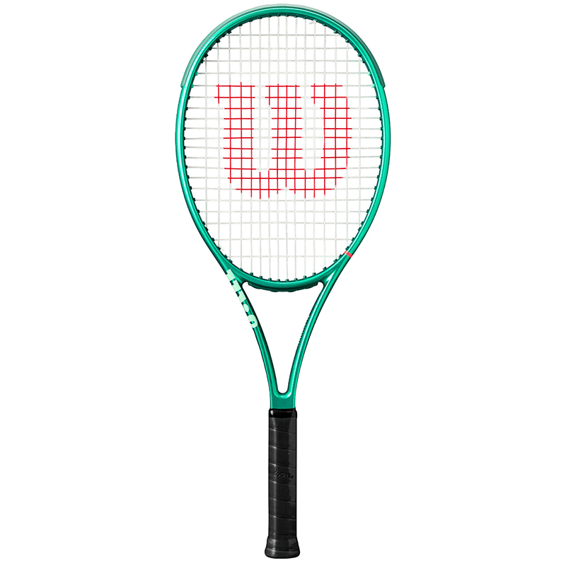 Blade 101 Team v10 Tenis Raketi (Kordajlı) - 275gr.