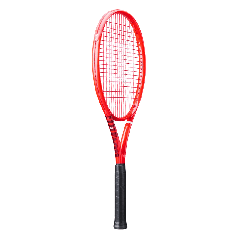 Wilson Defyer 100L V1 Tenis Raketi - 285gr.