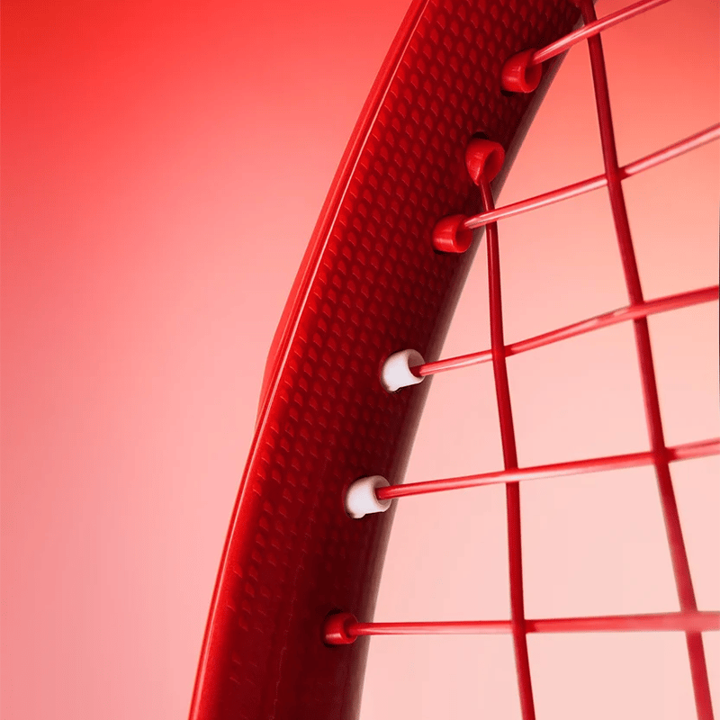 Wilson Defyer 100L V1 Tenis Raketi - 285gr.