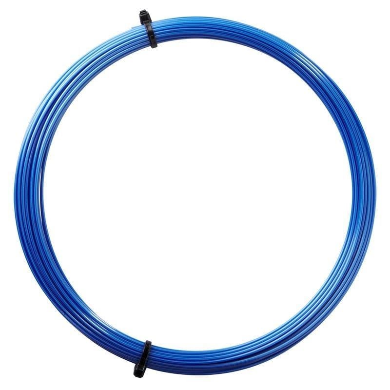 Luxilon Alu Power Roland Garros Edition 1.28mm / 220m Rulo Kordaj