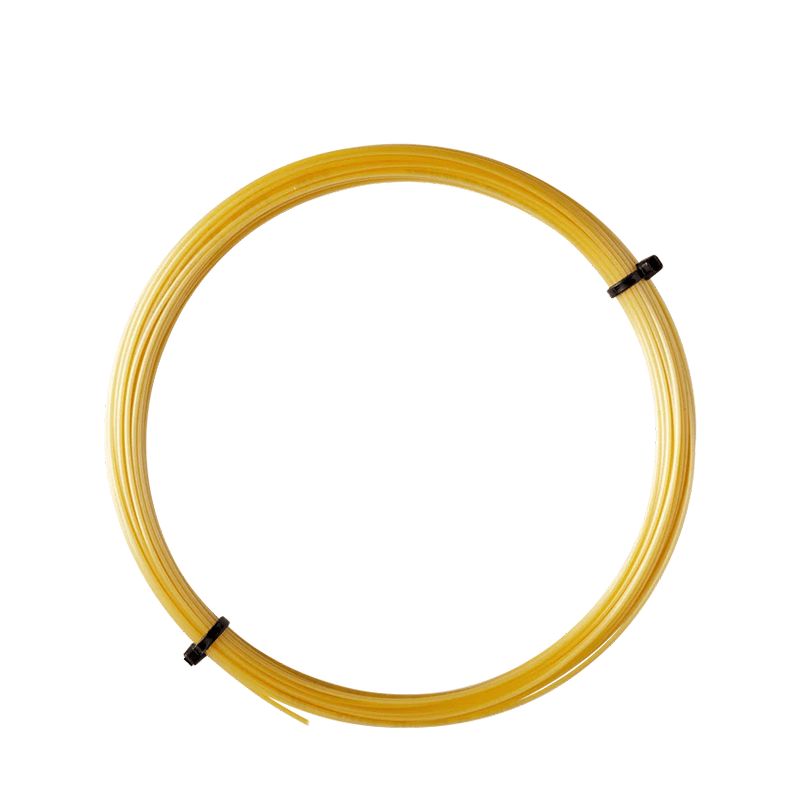 Luxilon 4G 1.20mm Tekli Kordaj Set - 12m