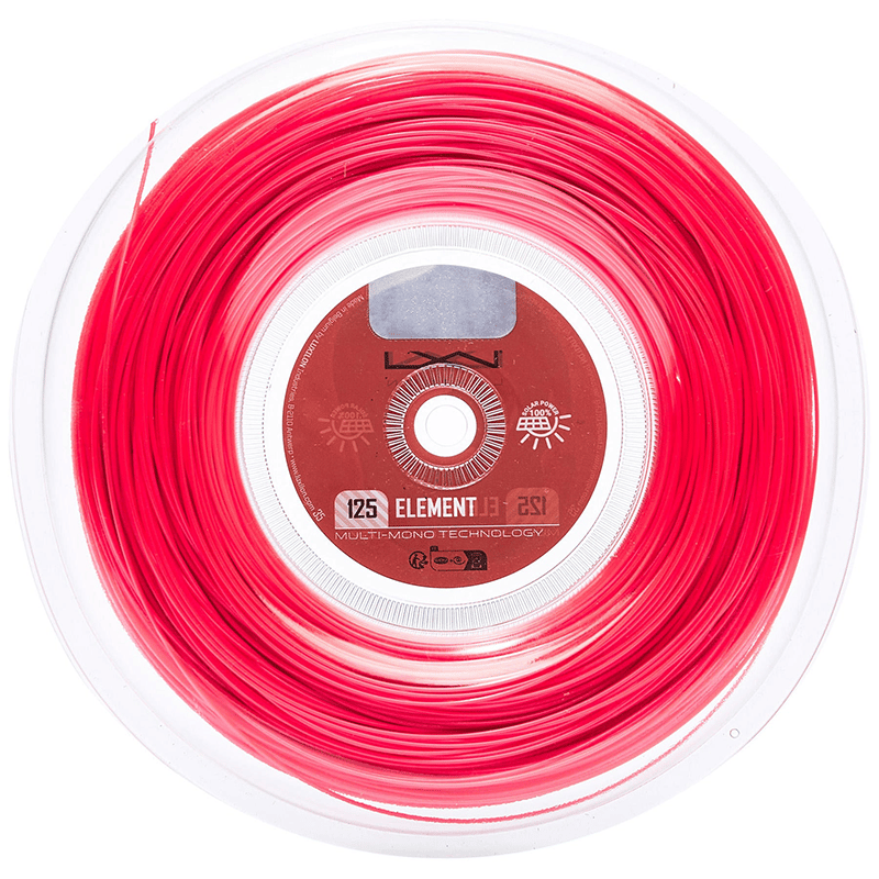 LuxilonLuxilon Element Infrared 1.25 mm / 200 m Rulo Kordaj