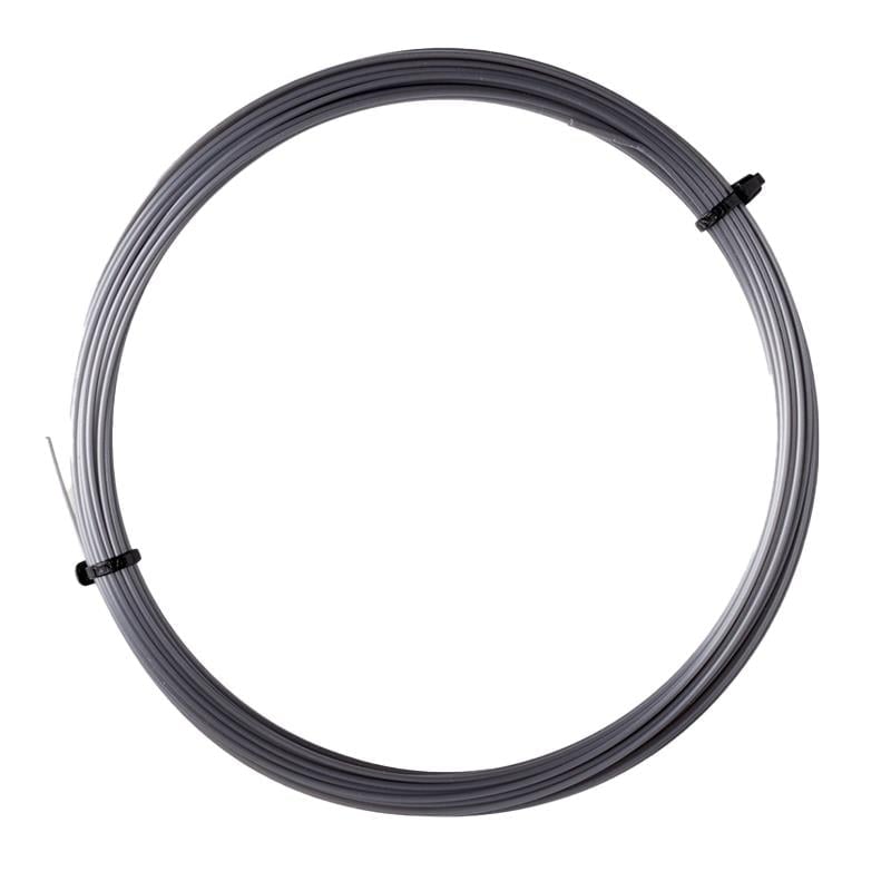 Luxilon Alu Power 1.25mm / 12m Tekli Kordaj