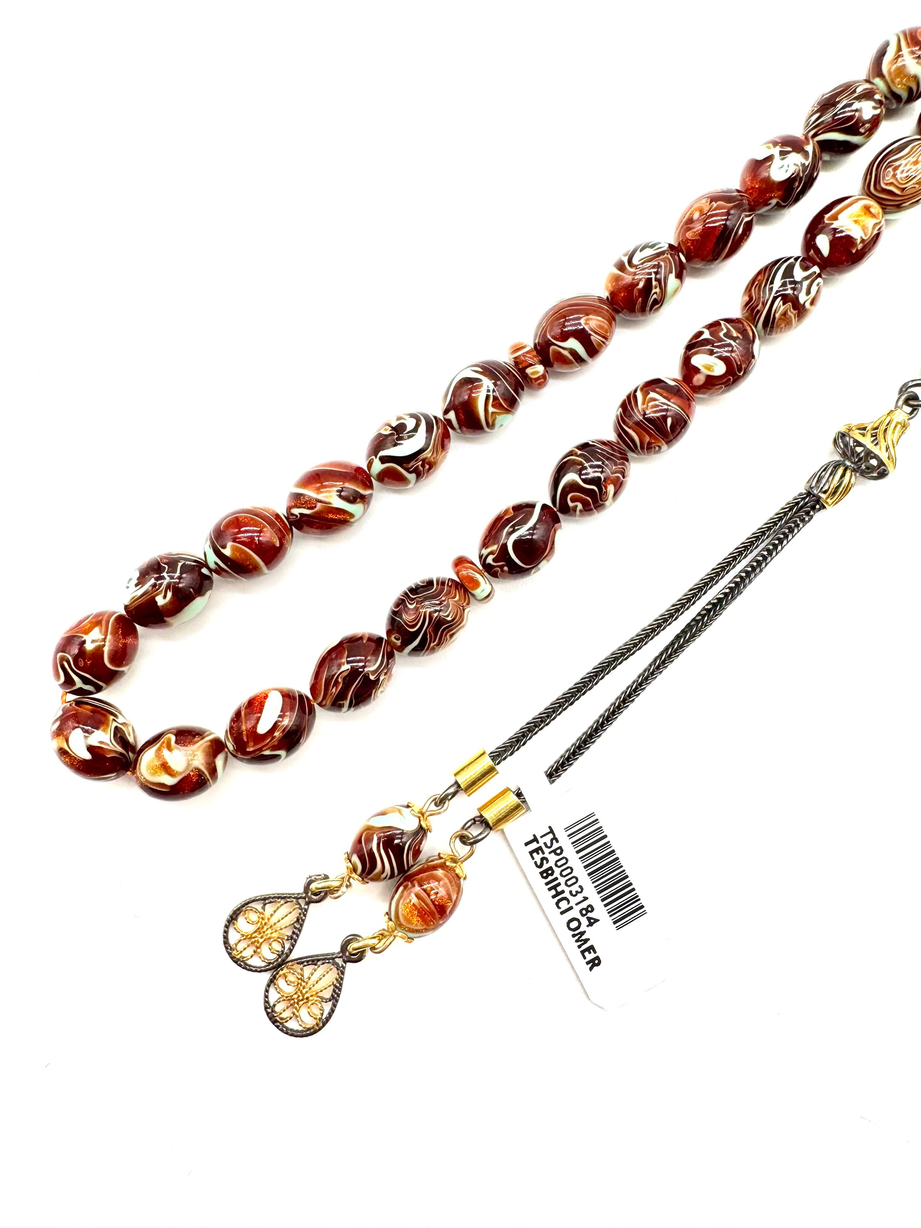 SURYANTAL TESBİH