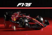 Formula 1