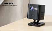 Havit PJ218 Pro Ruby 