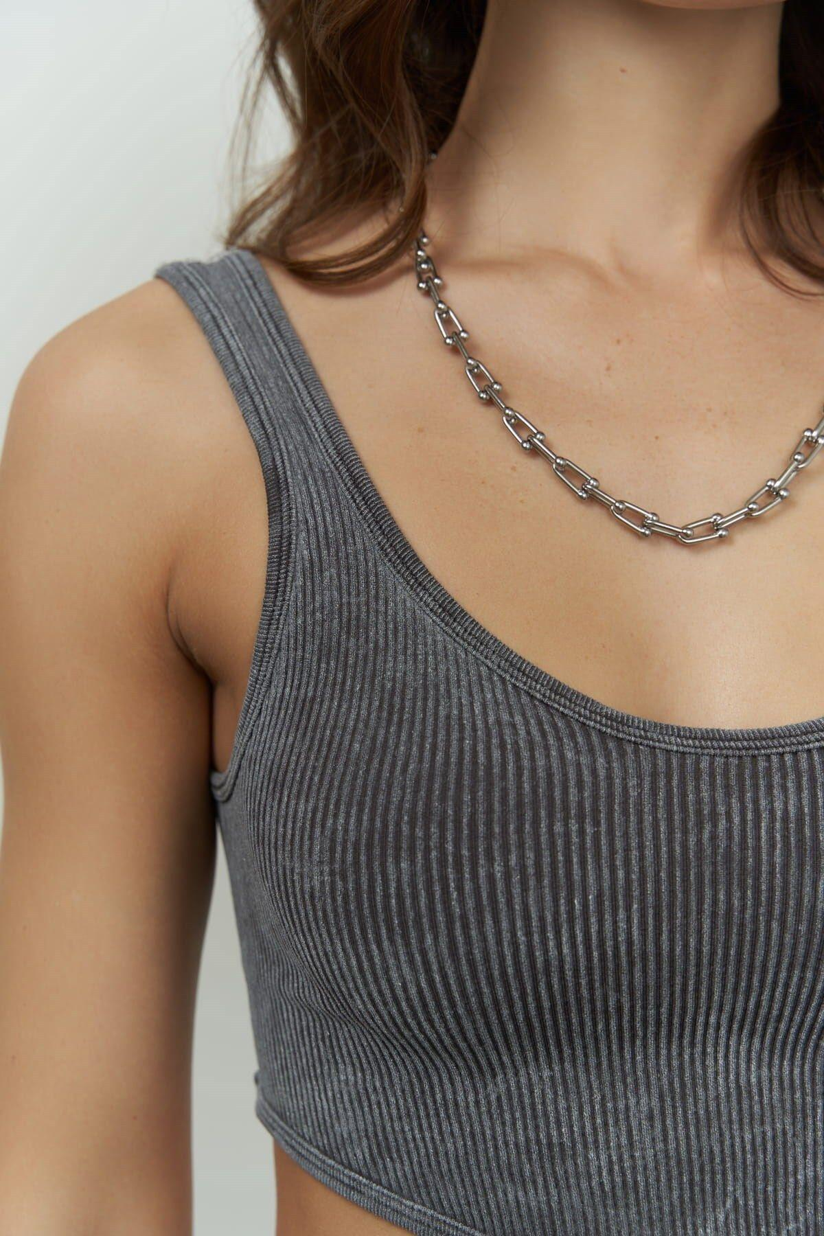 Niko Fitilli Eskitme Crop