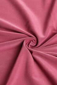 PİYANO C#72 PEMBE