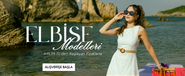 ELBİSE WEB BANNER