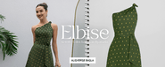 ELBİSE WEB BANNER