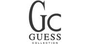 Gc (Guess Collection)