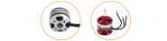 Fırçasız DC Motor Fiyatları