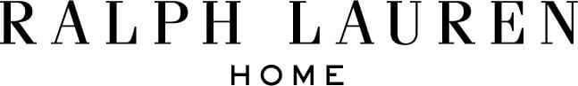 Ralph Lauren Home