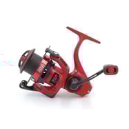 Albastar Ruddy 3000 Olta Makinesi + 2 yedek Kafa