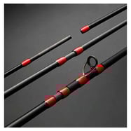 Crony Agress AGS4-902 MH 274 Cm 20-50 Gr Spin Olta Kamışı