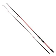 Crony Agress AGS4-902 MH 274 Cm 20-50 Gr Spin Olta Kamışı