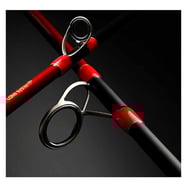 Crony Agress AGS4-902 MH 274 Cm 20-50 Gr Spin Olta Kamışı