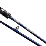 Crony Galaxy Gas2-802mh 2,44 15-40 Gr Spin Olta Kamışı