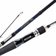 Crony Galaxy Gas2-802mh 2,44 15-40 Gr Spin Olta Kamışı