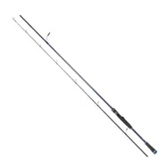 Crony Galaxy Gas2-802mh 2,44 15-40 Gr Spin Olta Kamışı