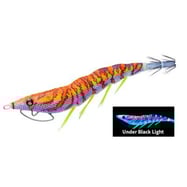 Duel EZ-Q Cast Kuwase Rattle 3.0 14 Gr Kalamar Zokası