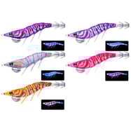 Duel EZ-Q Dartmaster Rattle 3.0 14,5 Gr Kalamar Zokası