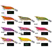 Duel EZ-Q Dartmaster Search 3.0 15 Gr Double Glow Kalamar Zokası