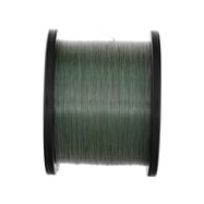 Effe Force 1000 Mt Monofilament  Bobin Yeşil Olta Misinası