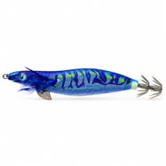 EGISTA BTB SHALLOW 3.0 KALAMAR ZOKASI 17.5G 