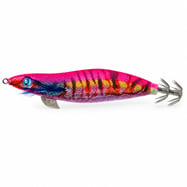 EGISTA BTB SHALLOW 3.0 KALAMAR ZOKASI 17.5G 